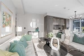480 Front Street W, Unit 914 thumbnail 11