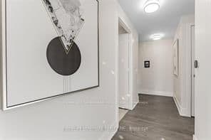 480 Front Street W, Unit 914 thumbnail 12