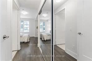 480 Front Street W, Unit 914 thumbnail 13