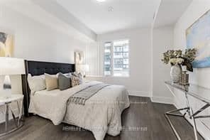 480 Front Street W, Unit 914 thumbnail 14