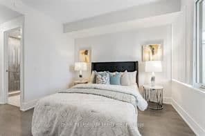 480 Front Street W, Unit 914 thumbnail 15