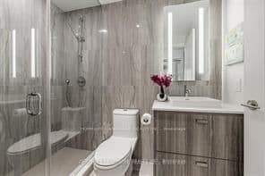 480 Front Street W, Unit 914 thumbnail 17