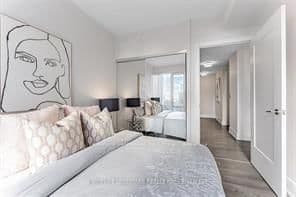 480 Front Street W, Unit 914 thumbnail 20