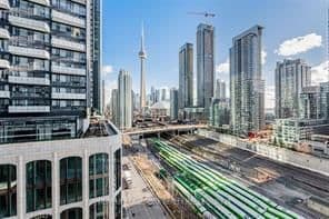 480 Front Street W, Unit 914 thumbnail 26