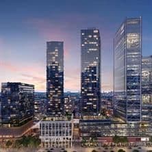 480 Front Street W, Unit 914 thumbnail 28