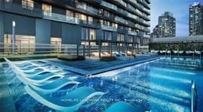 480 Front Street W, Unit 914 thumbnail 38