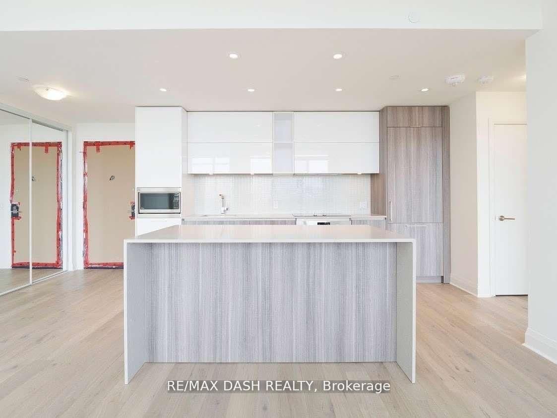 151 AVENUE Road, Unit 602 thumbnail 10