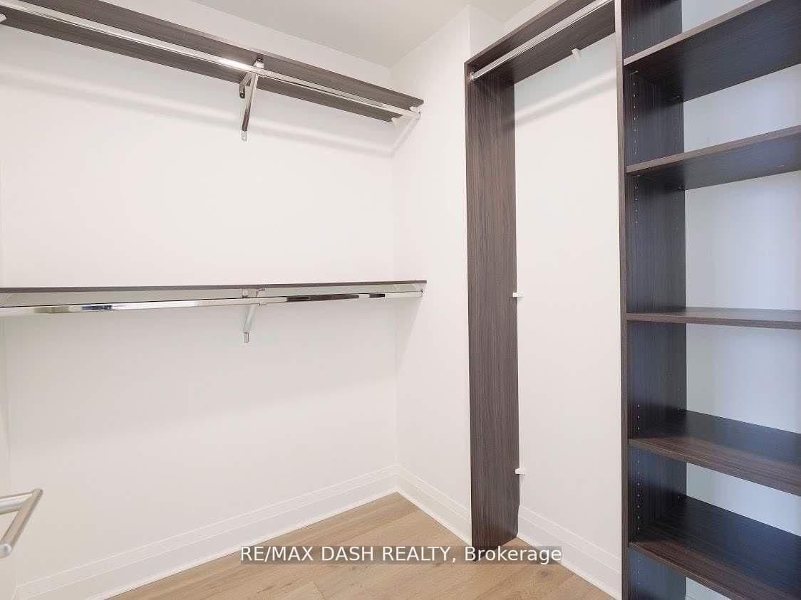 151 AVENUE Road, Unit 602 thumbnail 15