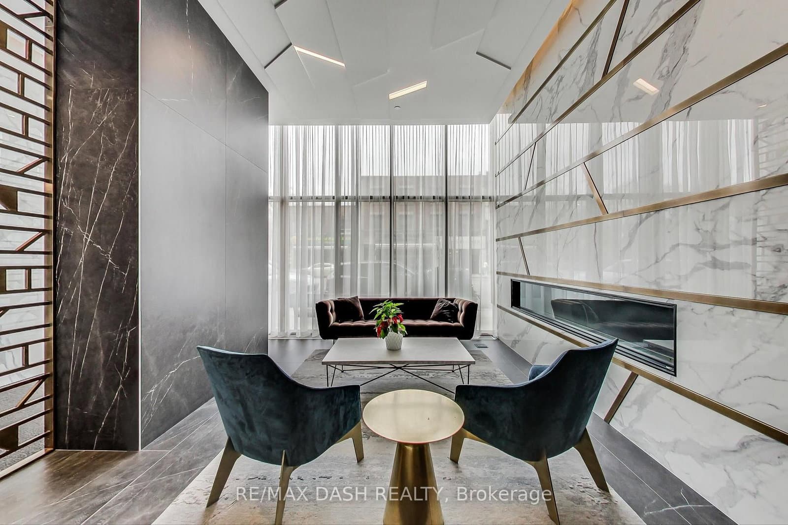 151 AVENUE Road, Unit 602 thumbnail 3