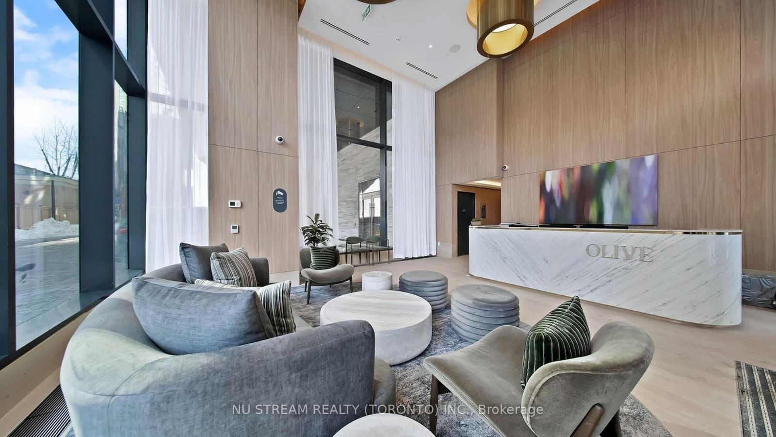 36 Olive Avenue, Unit 613 thumbnail 10