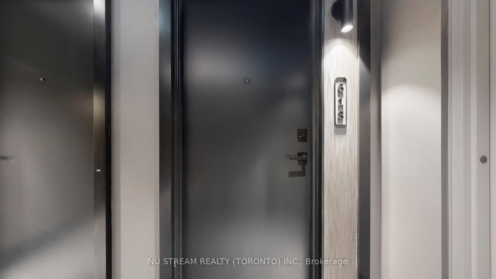 36 Olive Avenue, Unit 613 thumbnail 11