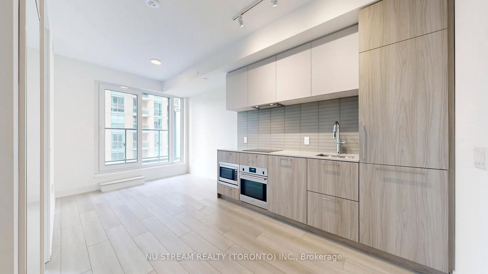 36 Olive Avenue, Unit 613 thumbnail 12