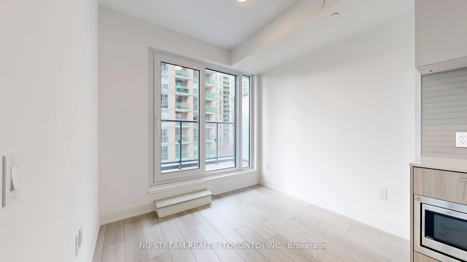 36 Olive Avenue, Unit 613 thumbnail 13