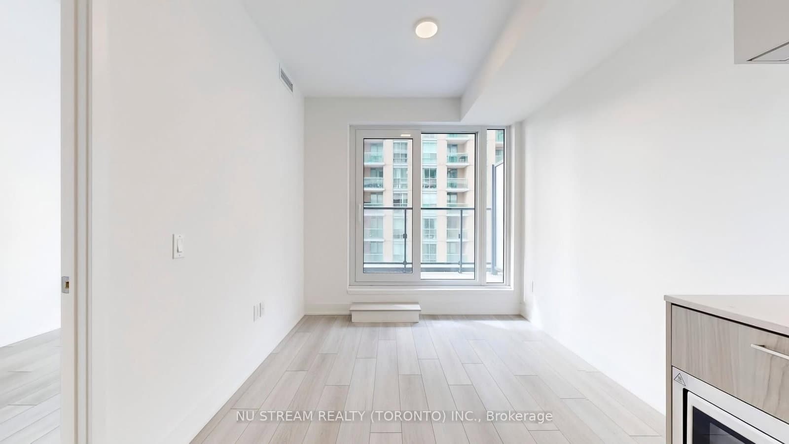 36 Olive Avenue, Unit 613 thumbnail 14