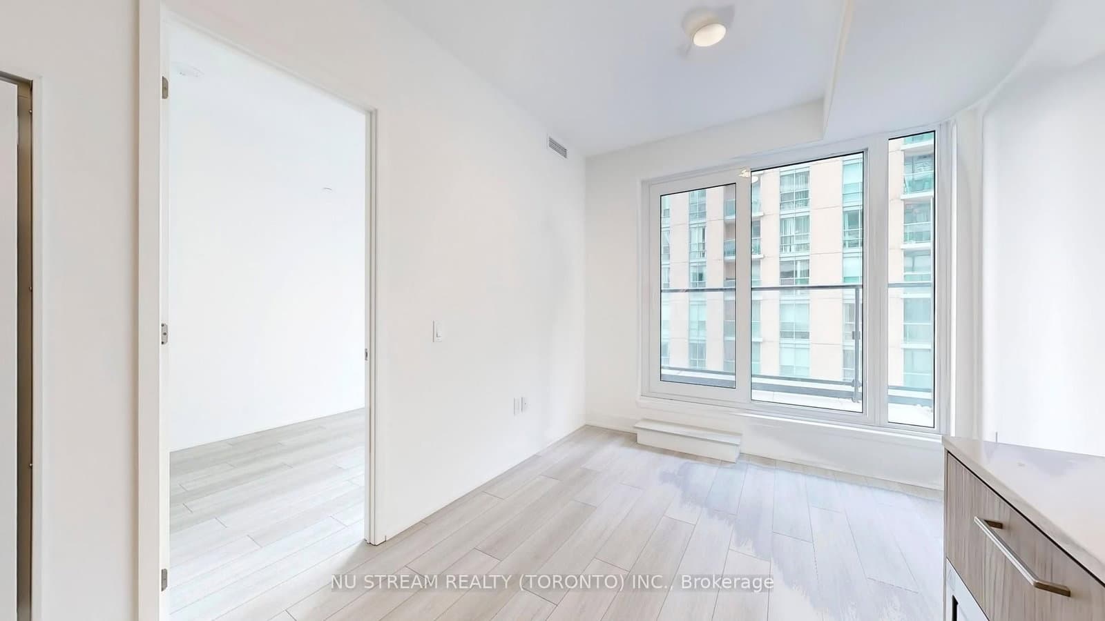 36 Olive Avenue, Unit 613 thumbnail 15