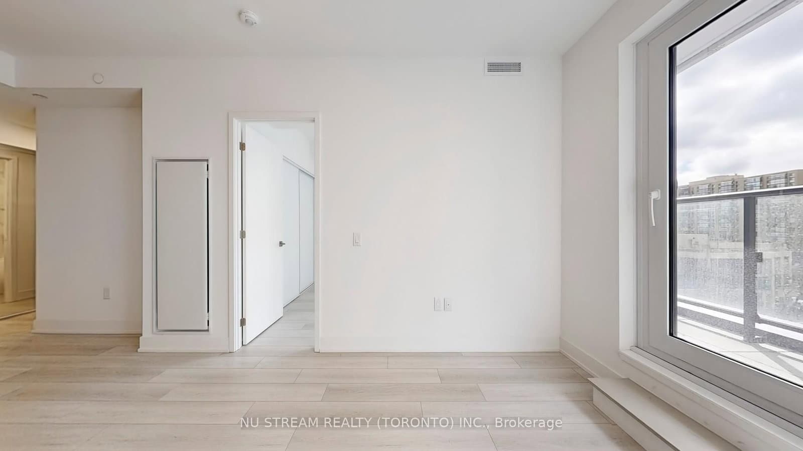 36 Olive Avenue, Unit 613 thumbnail 16