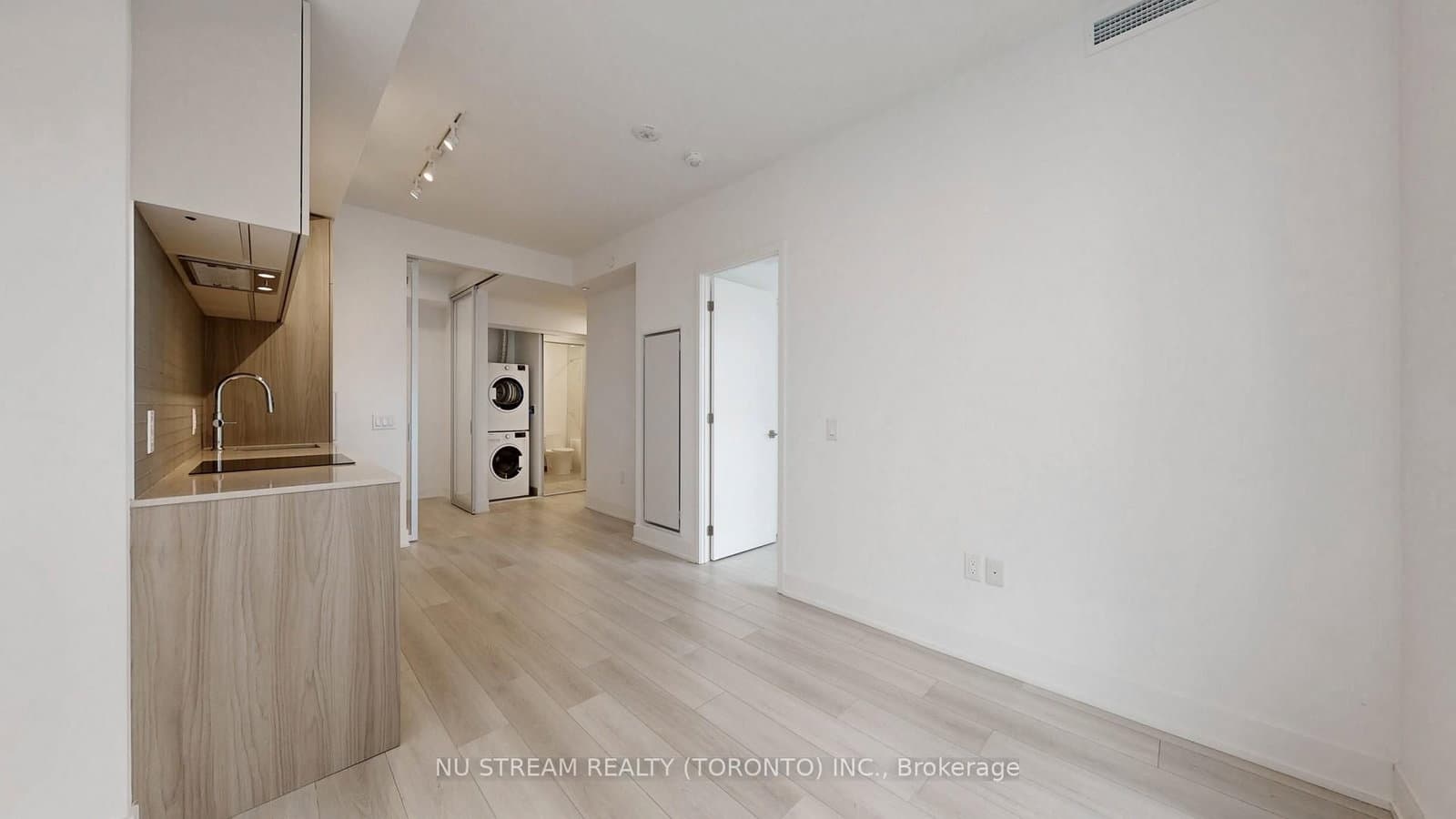 36 Olive Avenue, Unit 613 thumbnail 17
