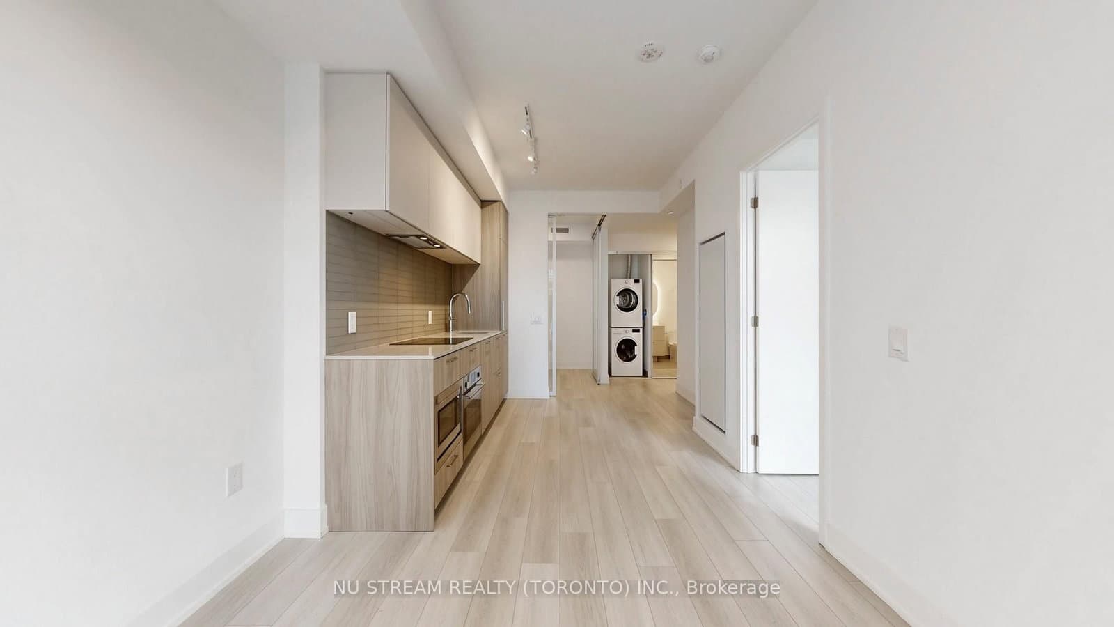36 Olive Avenue, Unit 613 thumbnail 18