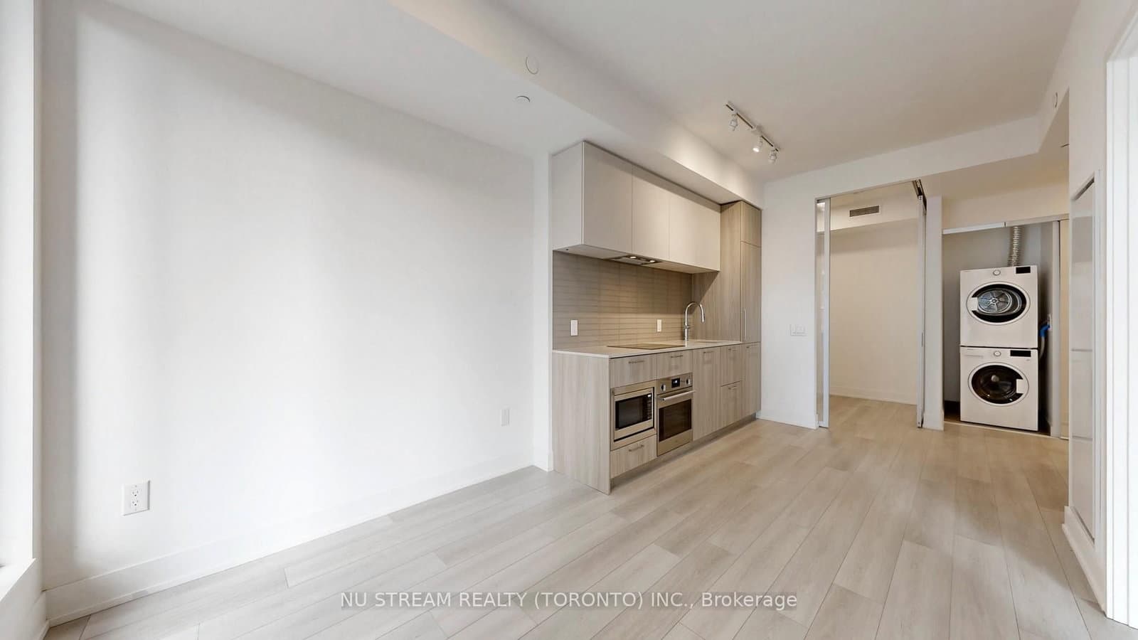 36 Olive Avenue, Unit 613 thumbnail 19