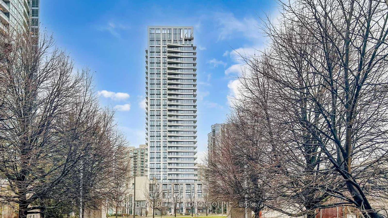 36 Olive Avenue, Unit 613 thumbnail 2