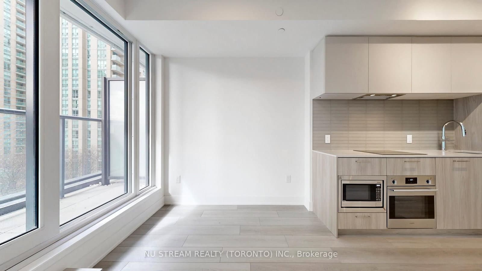36 Olive Avenue, Unit 613 thumbnail 20