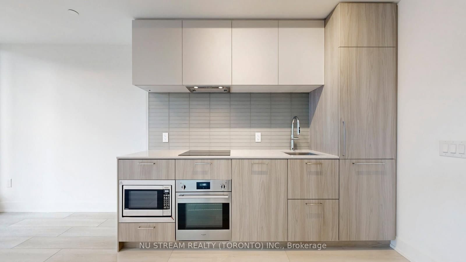 36 Olive Avenue, Unit 613 thumbnail 21