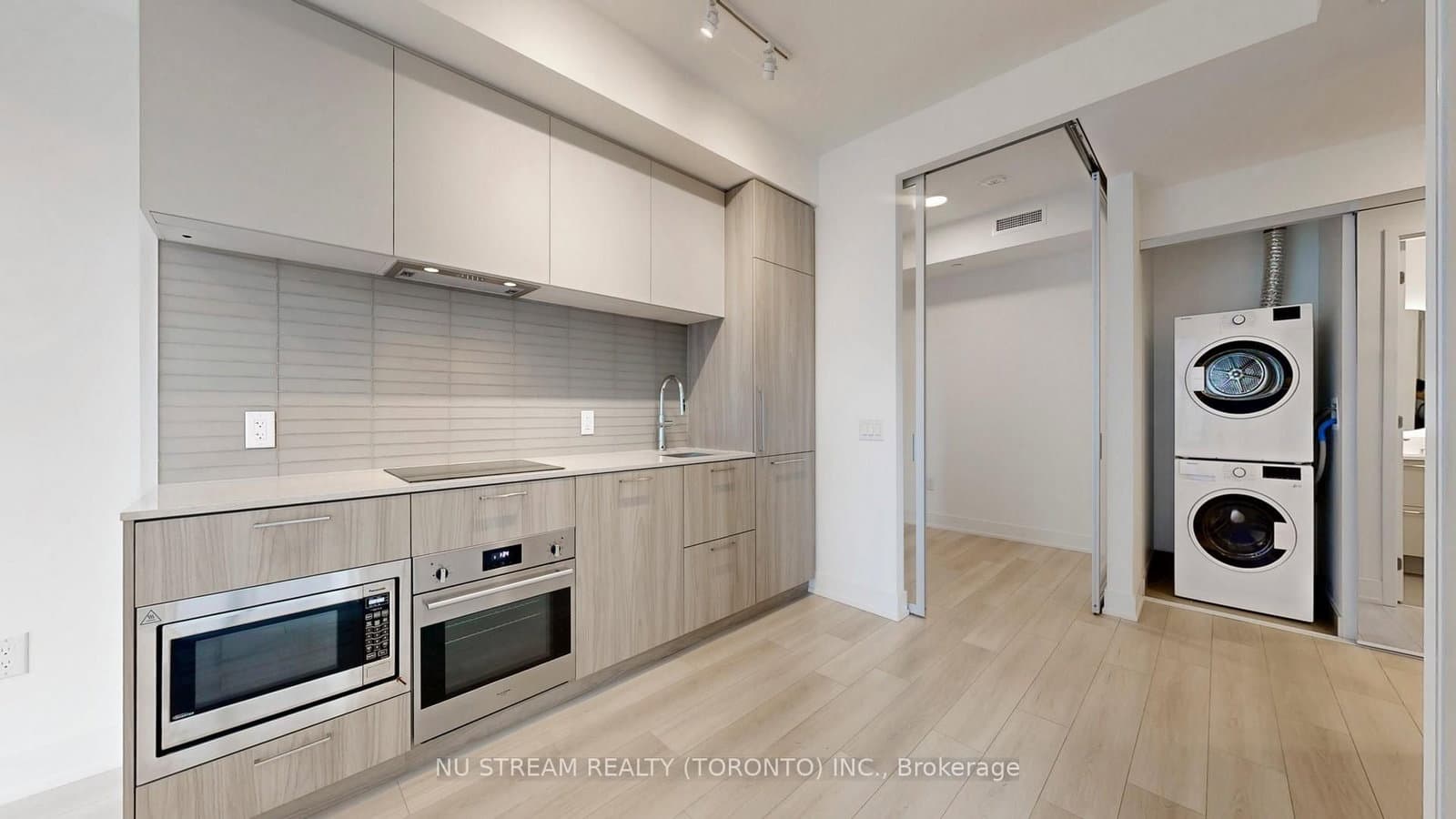 36 Olive Avenue, Unit 613 thumbnail 22