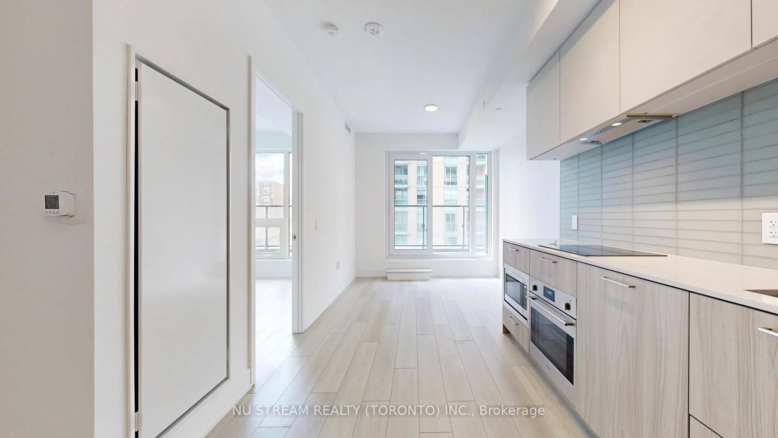 36 Olive Avenue, Unit 613 thumbnail 23
