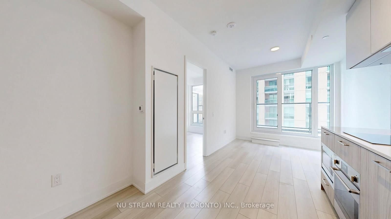 36 Olive Avenue, Unit 613 thumbnail 24