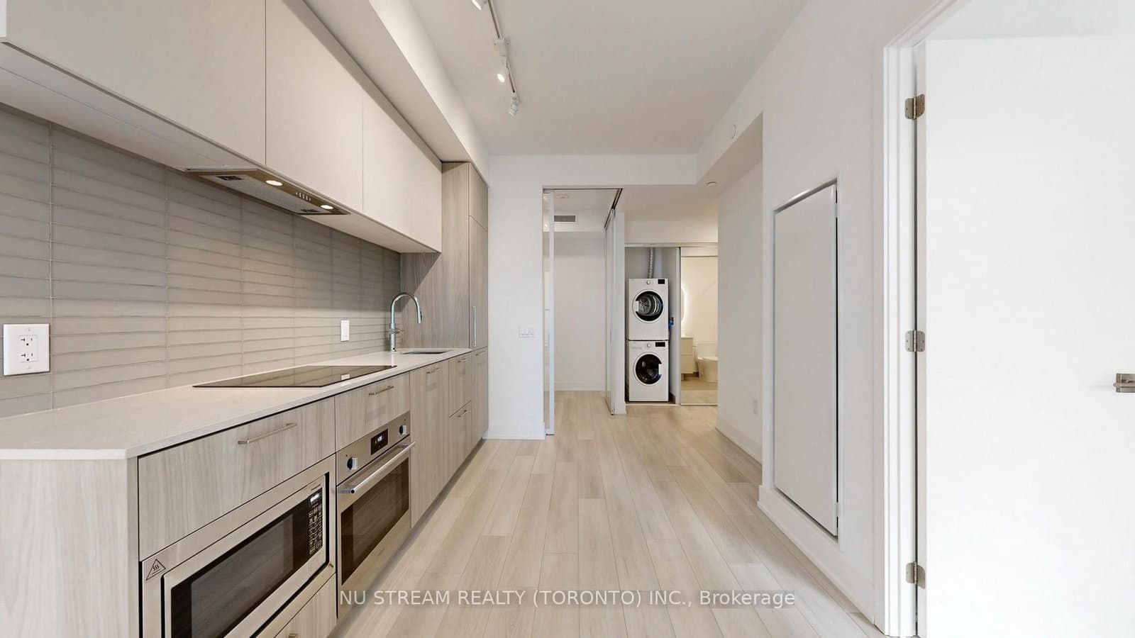 36 Olive Avenue, Unit 613 thumbnail 25