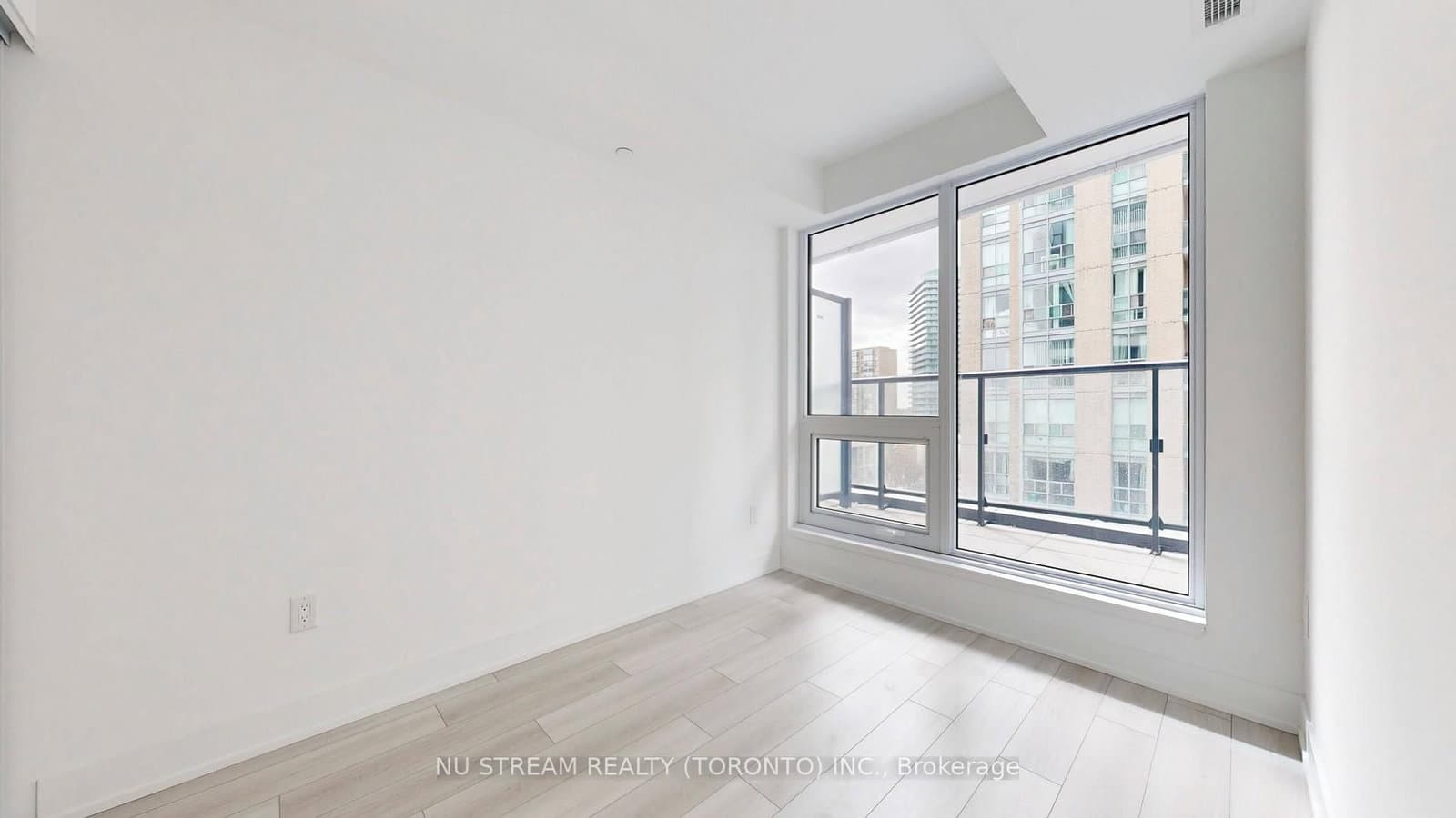 36 Olive Avenue, Unit 613 thumbnail 26
