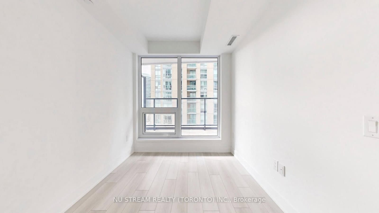 36 Olive Avenue, Unit 613 thumbnail 27