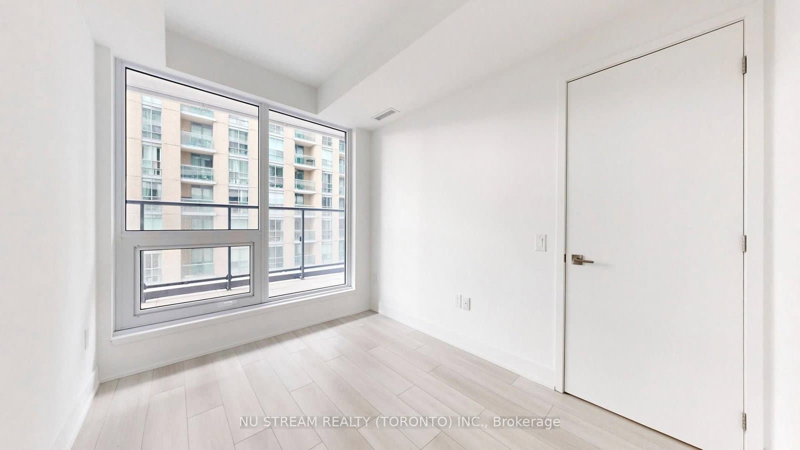 36 Olive Avenue, Unit 613 thumbnail 28