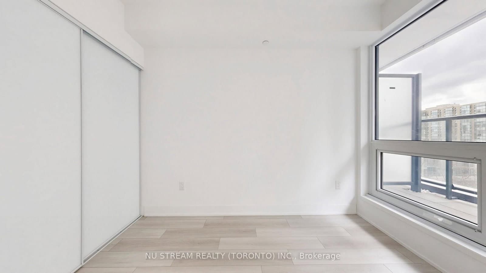 36 Olive Avenue, Unit 613 thumbnail 29