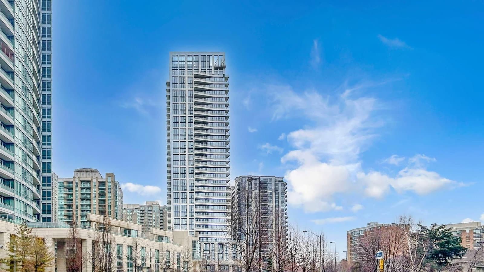 36 Olive Avenue, Unit 613 thumbnail 3