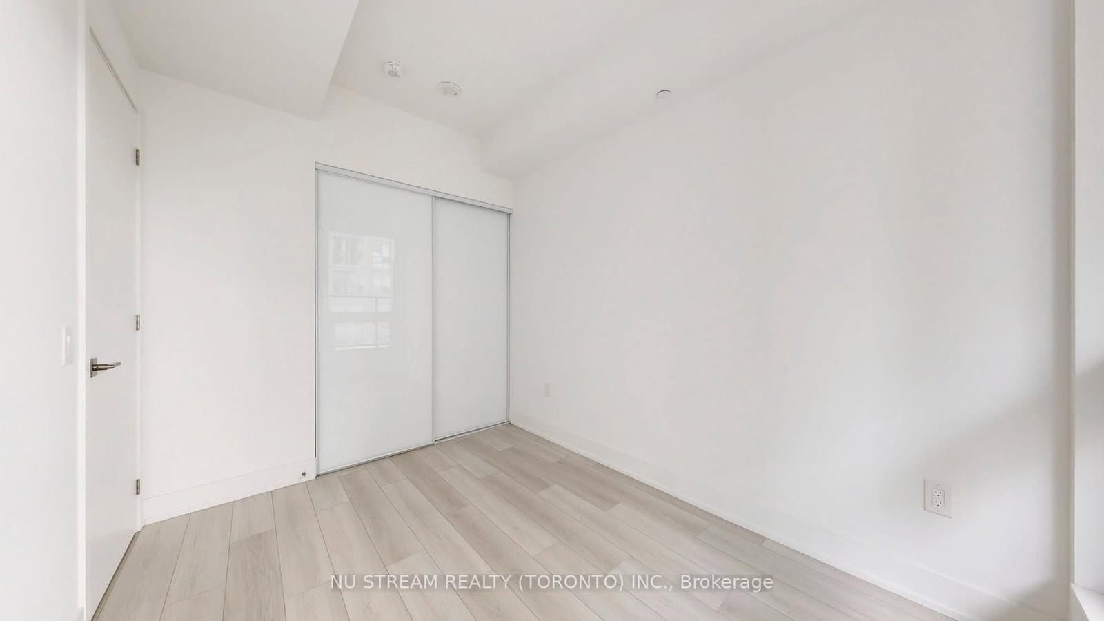 36 Olive Avenue, Unit 613 thumbnail 30