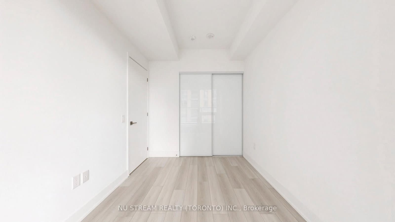 36 Olive Avenue, Unit 613 thumbnail 31