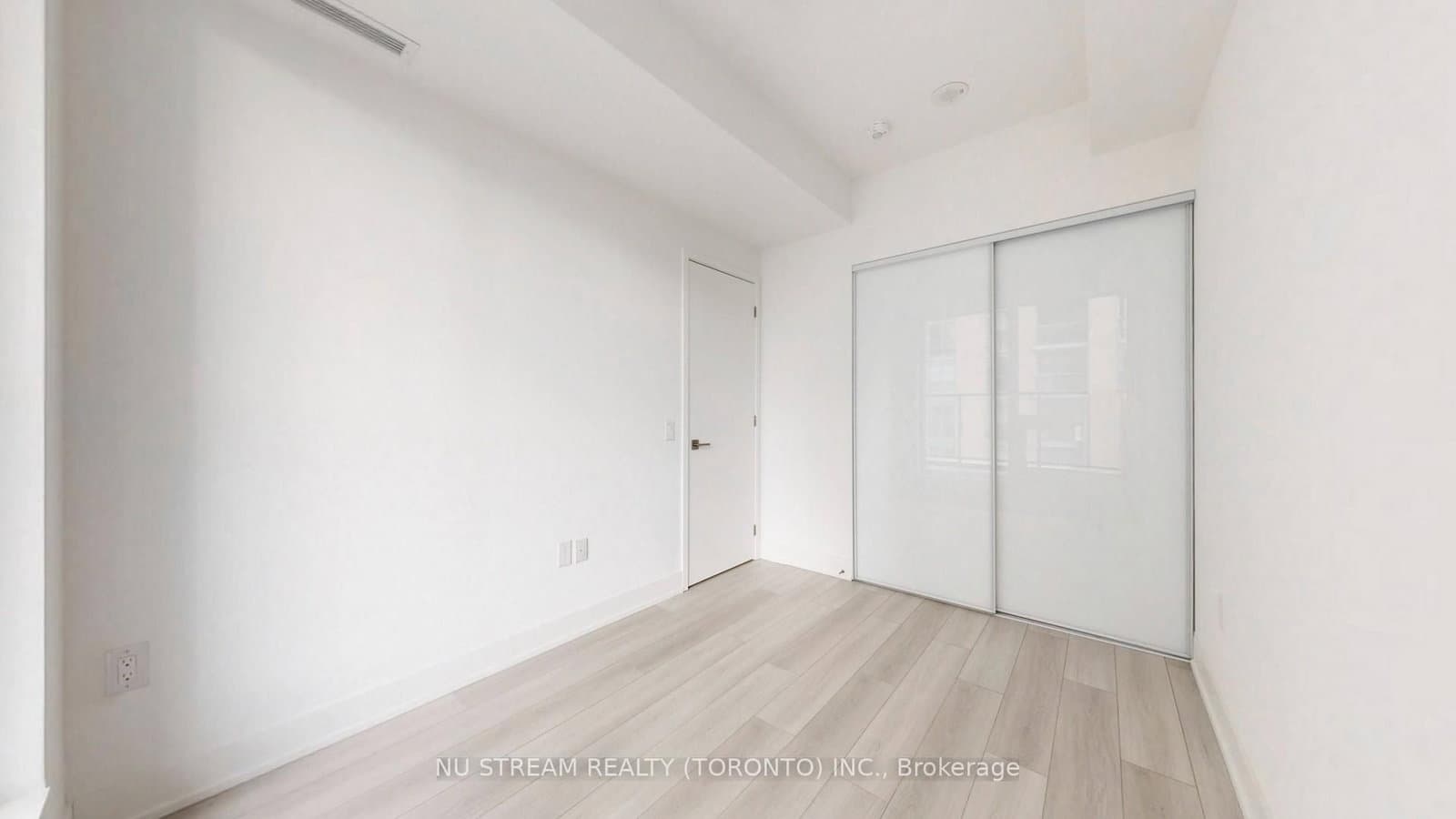 36 Olive Avenue, Unit 613 thumbnail 32