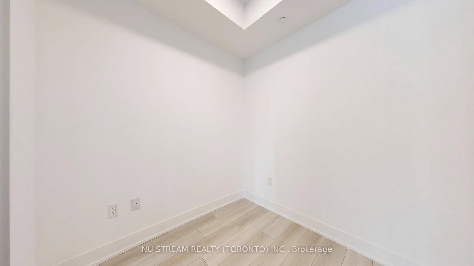 36 Olive Avenue, Unit 613 thumbnail 33