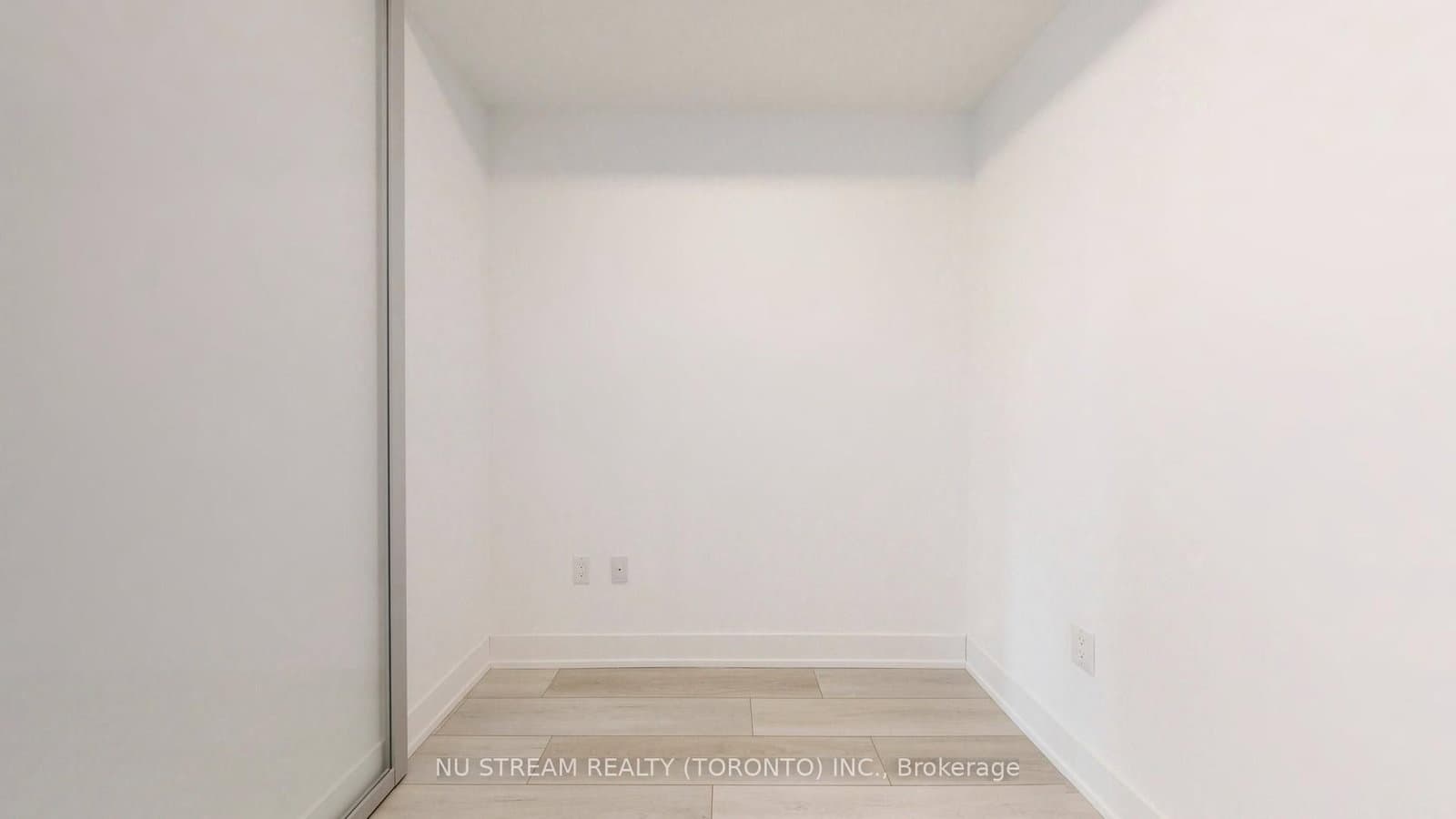 36 Olive Avenue, Unit 613 thumbnail 34