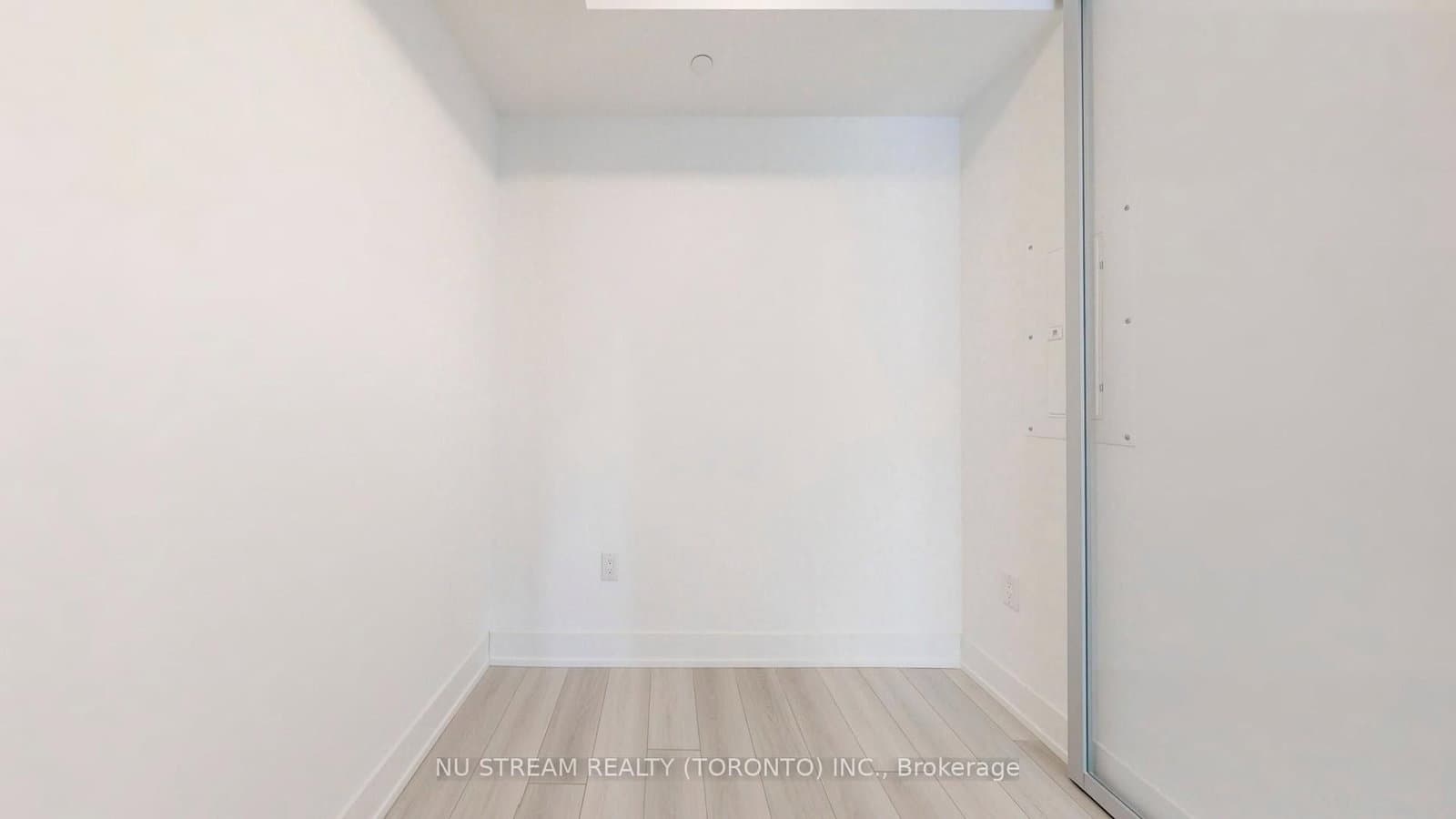 36 Olive Avenue, Unit 613 thumbnail 35