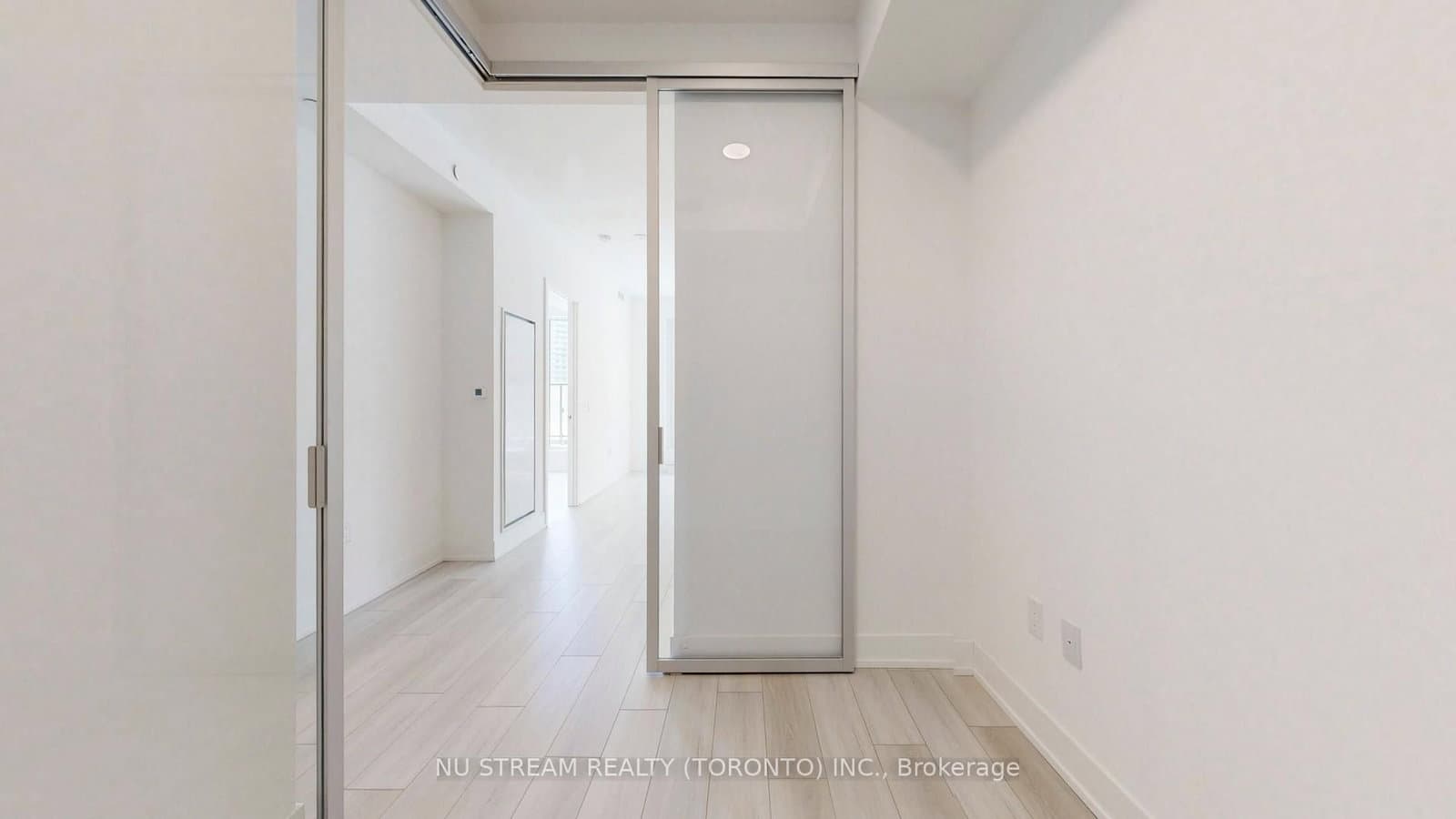 36 Olive Avenue, Unit 613 thumbnail 37
