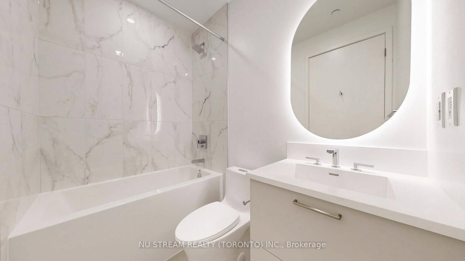 36 Olive Avenue, Unit 613 thumbnail 38