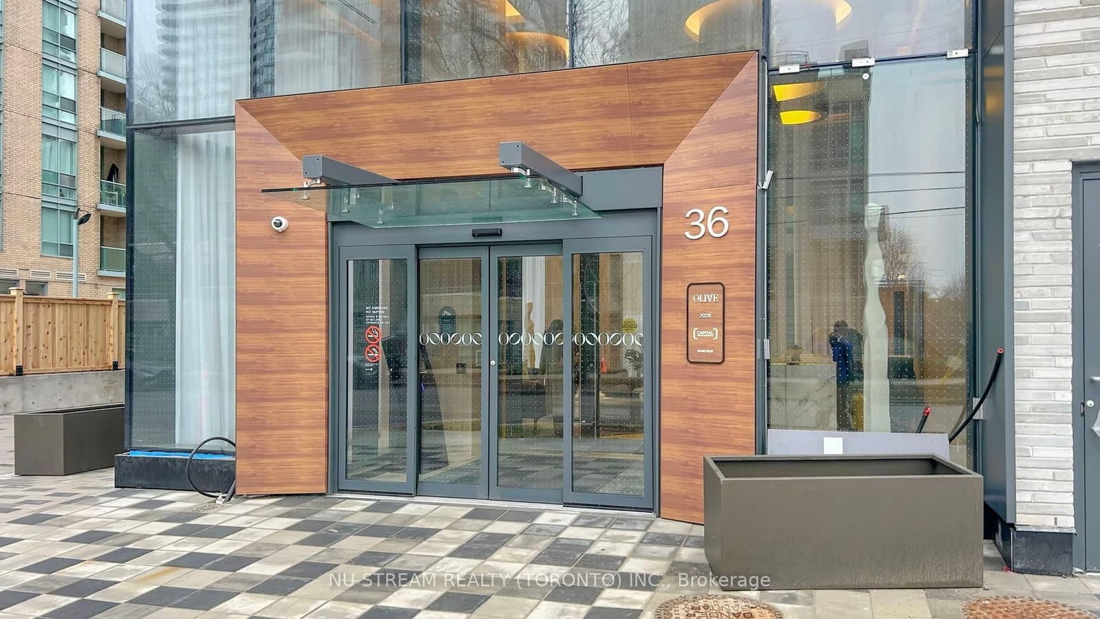 36 Olive Avenue, Unit 613 thumbnail 4
