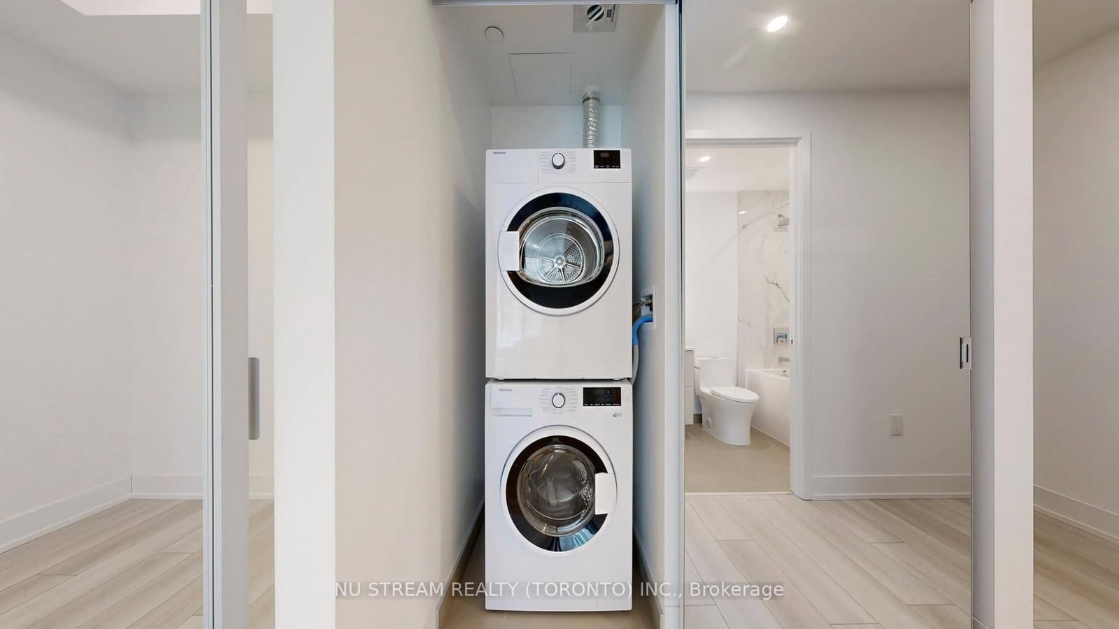 36 Olive Avenue, Unit 613 thumbnail 40