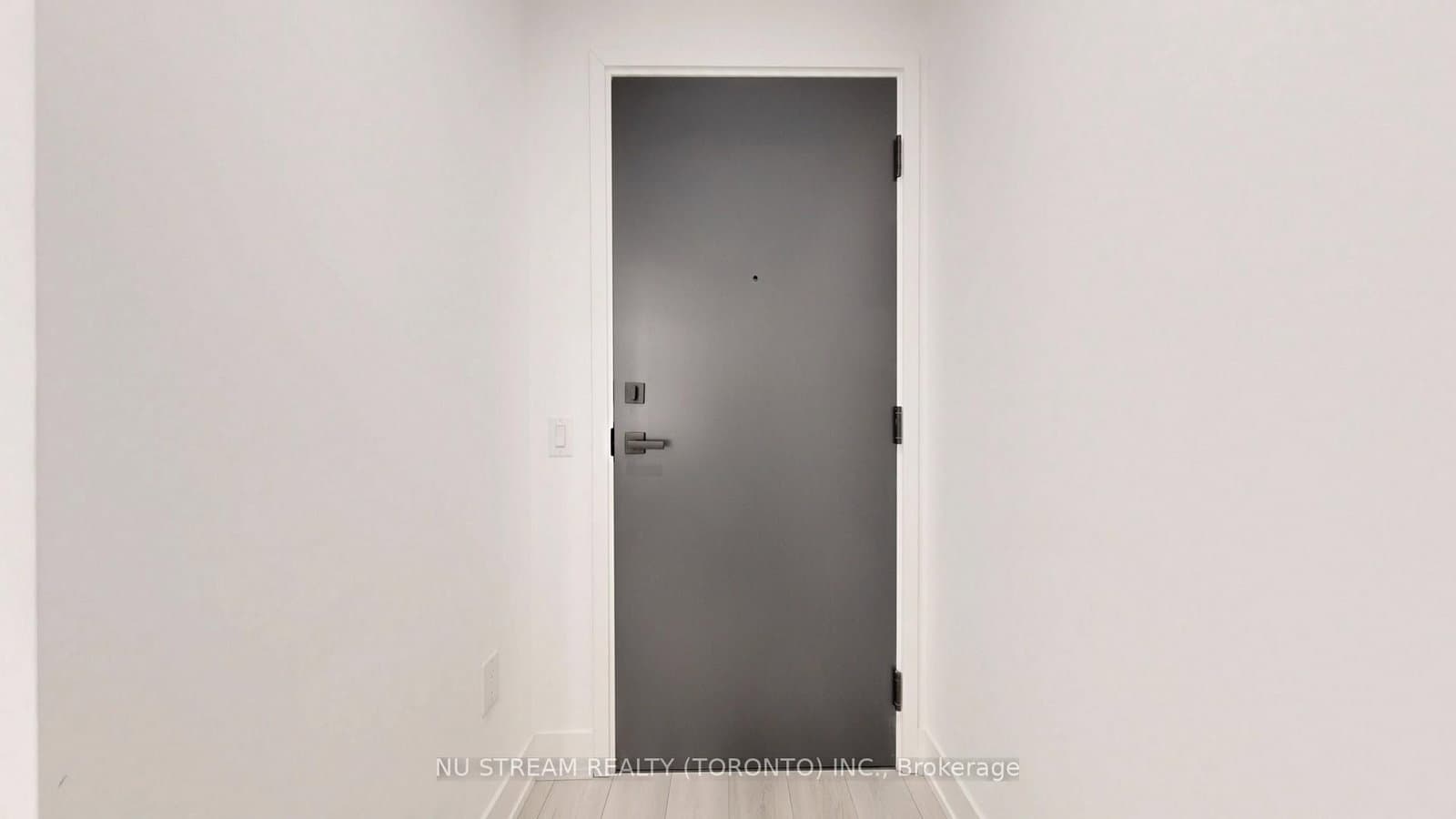 36 Olive Avenue, Unit 613 thumbnail 41