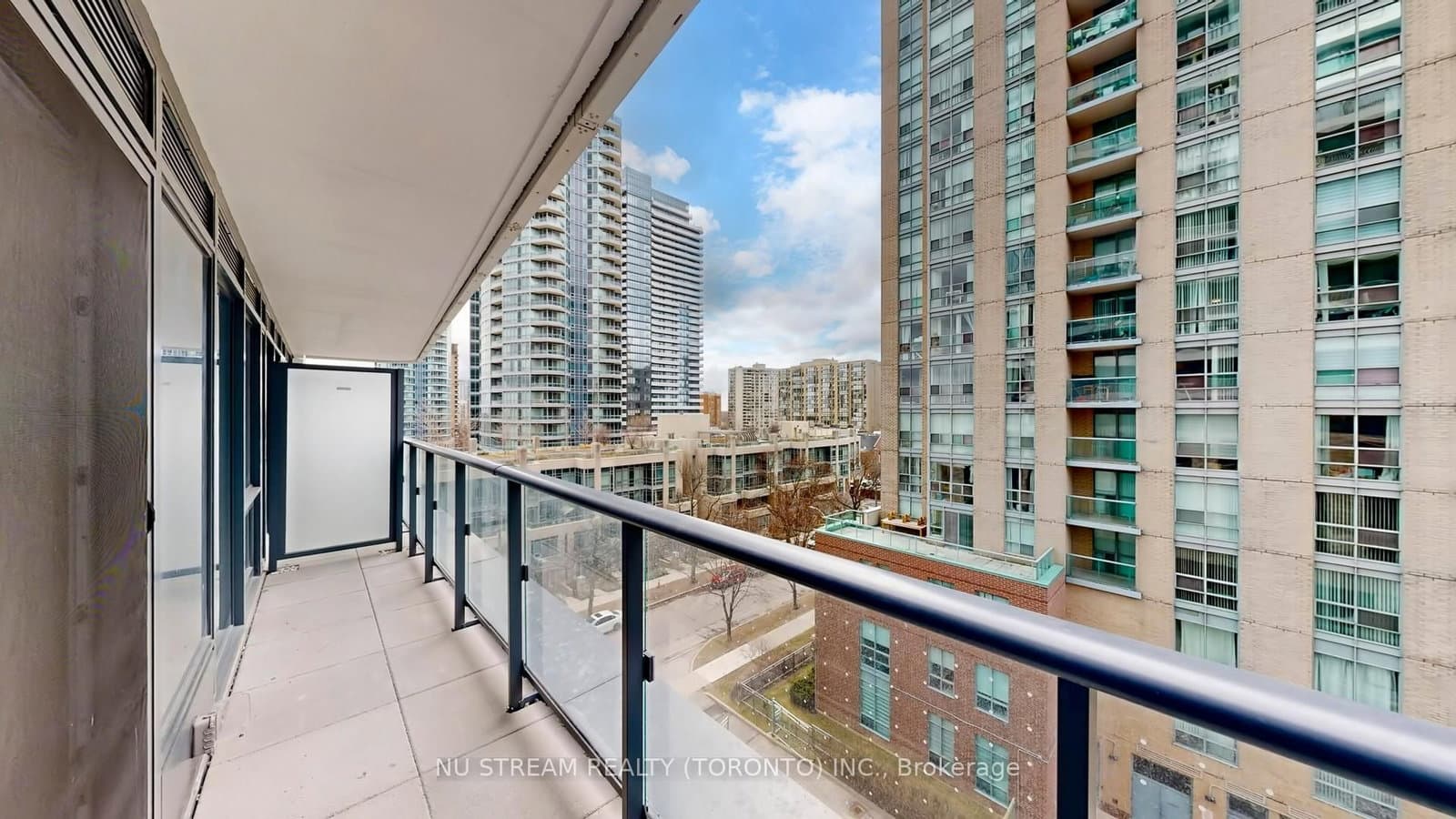 36 Olive Avenue, Unit 613 thumbnail 42