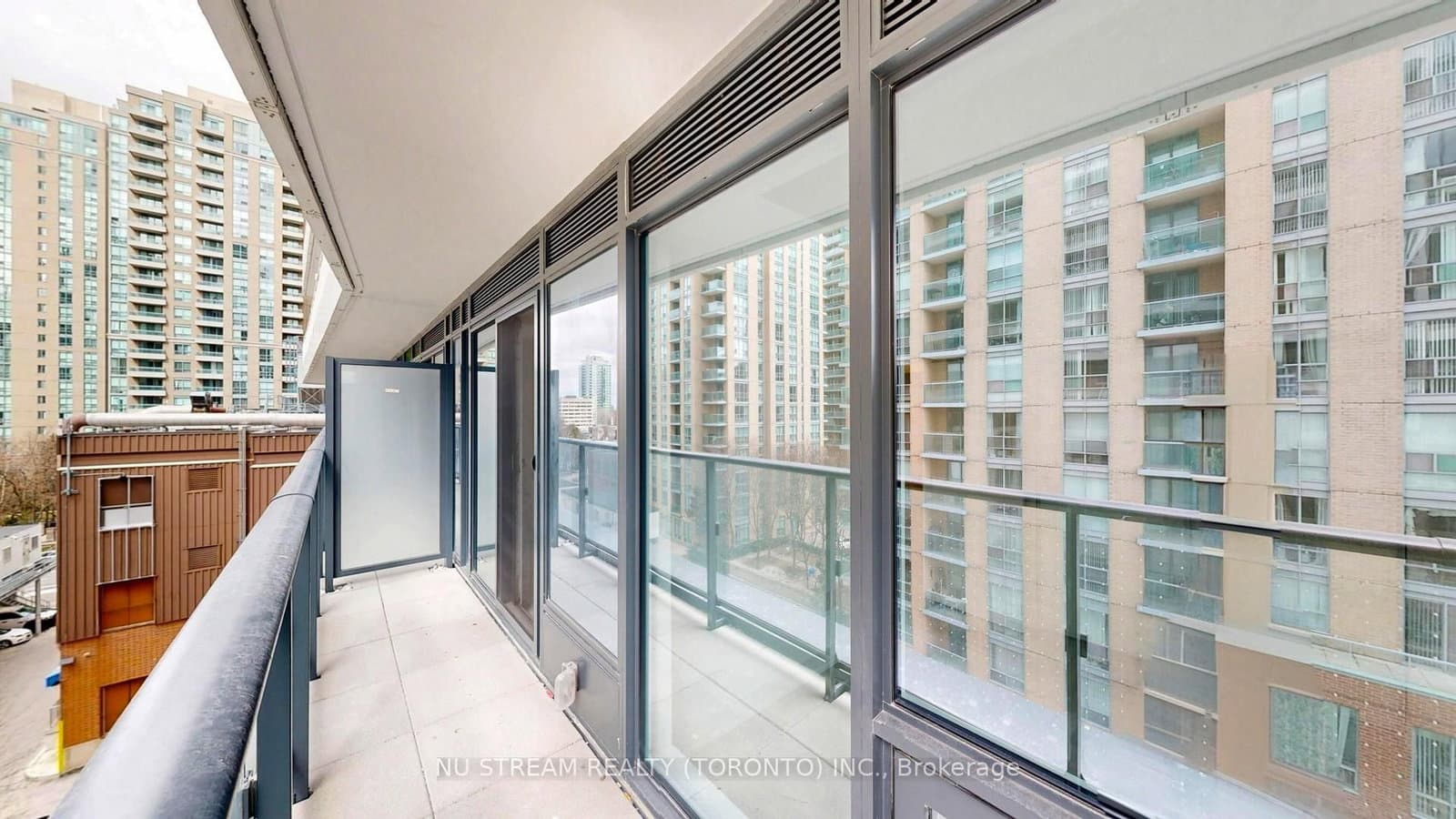 36 Olive Avenue, Unit 613 thumbnail 43