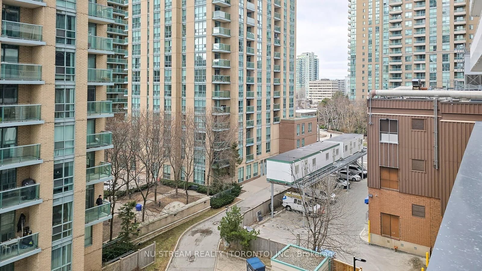 36 Olive Avenue, Unit 613 thumbnail 45