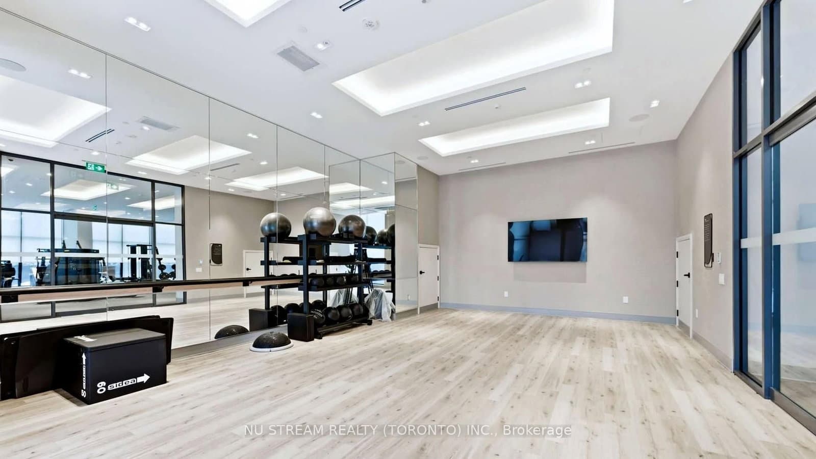 36 Olive Avenue, Unit 613 thumbnail 46